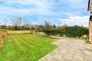 Photo 8- click for photo gallery